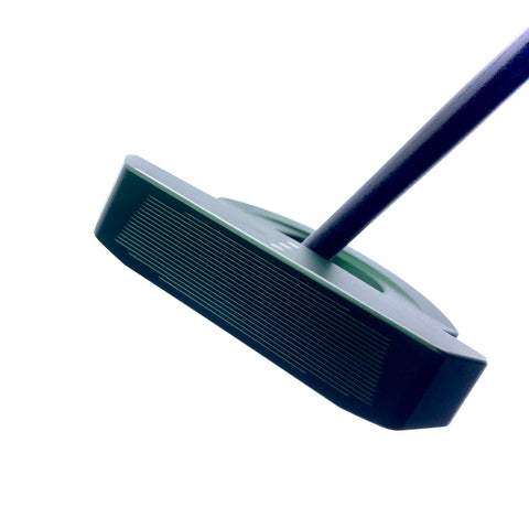 Used L.A.B DF3 Accra Shaft Putter / 39.0 Inches