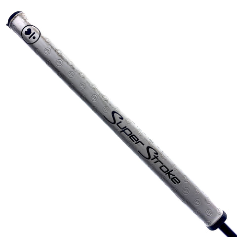 Used L.A.B DF3 Accra Shaft Putter / 39.0 Inches