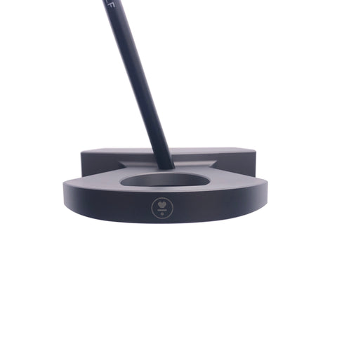 Used L.A.B DF3 Putter / 32.0 Inches