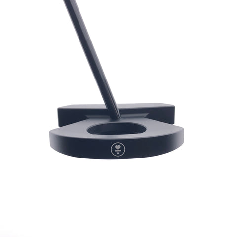 Used L.A.B DF3 Putter / 32.0 Inches