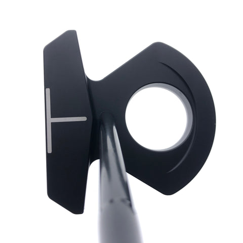 Used L.A.B DF3 Putter / 32.0 Inches