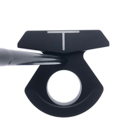 Used L.A.B DF3 Putter / 32.0 Inches