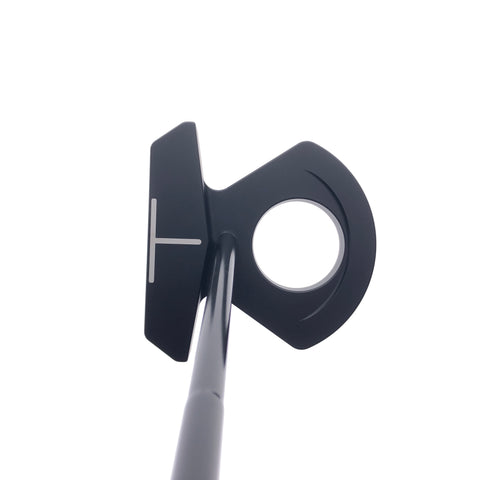 Used L.A.B DF3 Putter / 32.0 Inches