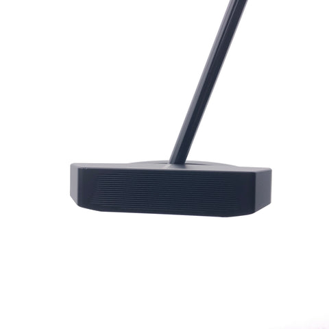 Used L.A.B DF3 Putter / 32.0 Inches