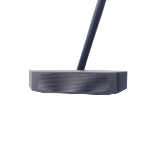 Used L.A.B DF3 Putter / 32.0 Inches