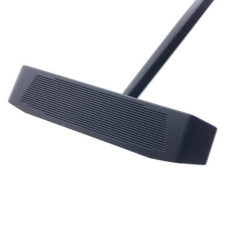 Used L.A.B DF3 Putter / 32.0 Inches