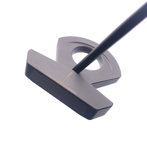 Used L.A.B DF3 Putter / 32.0 Inches