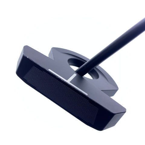 Used L.A.B DF3 Putter / 32.0 Inches