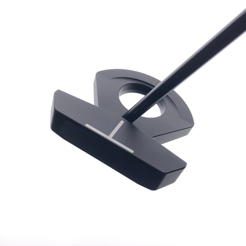 Used L.A.B DF3 Putter / 32.0 Inches