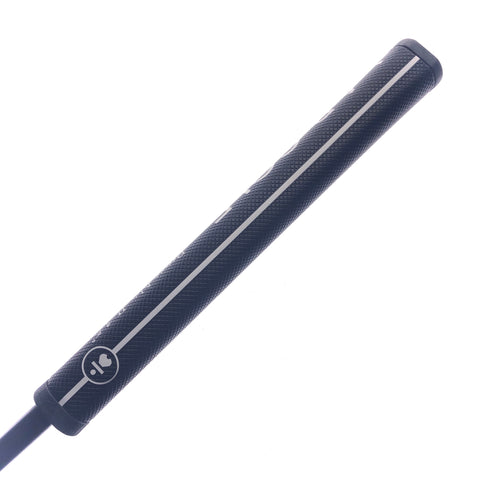Used L.A.B DF3 Putter / 32.0 Inches