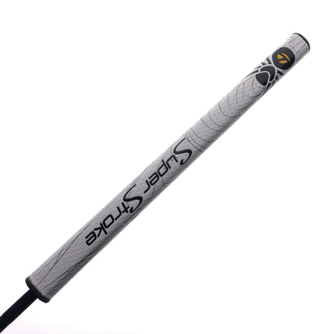 Used L.A.B DF3 Putter / 32.0 Inches