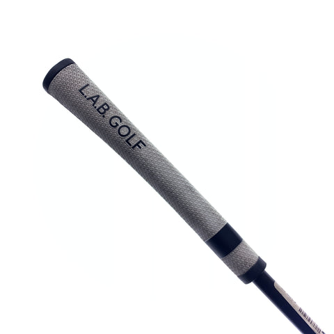 Used L.A.B DF3 Putter / 32.0 Inches