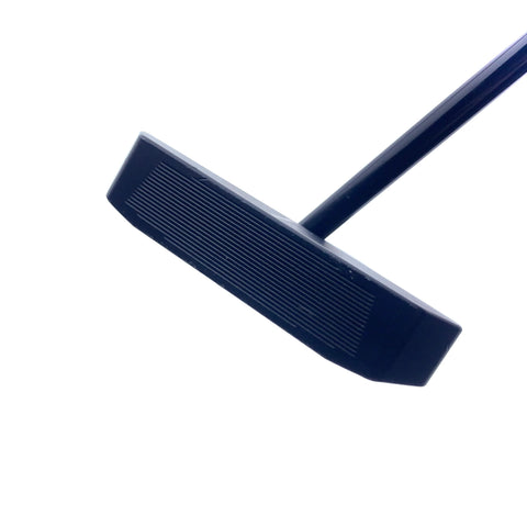 Used L.A.B DF3 Putter / 32.5 Inches