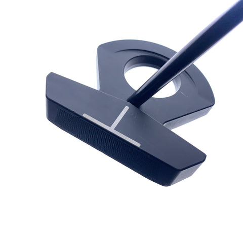 Used L.A.B DF3 Putter / 32.5 Inches