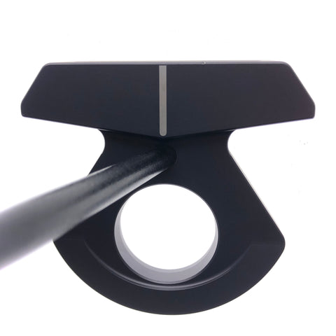 Used L.A.B DF3 Putter / 33.0 Inches