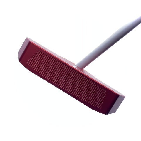 Used L.A.B DF3 Putter / 33.0 Inches