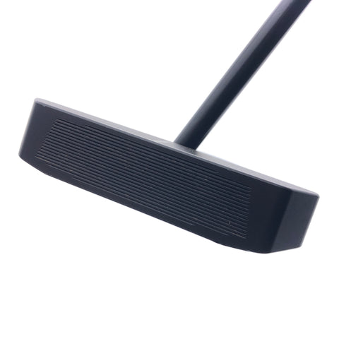 Used L.A.B DF3 Putter / 33.0 Inches