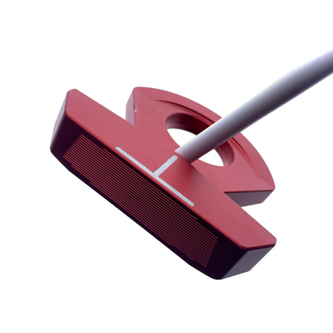 Used L.A.B DF3 Putter / 33.0 Inches
