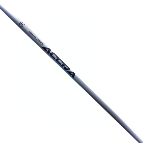 Used L.A.B DF3 Putter / 33.0 Inches