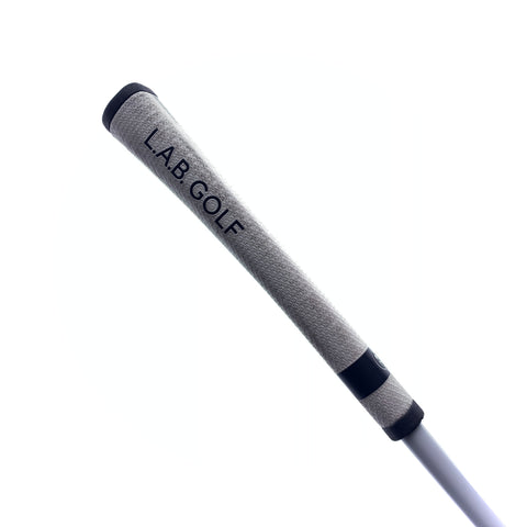 Used L.A.B DF3 Putter / 33.0 Inches
