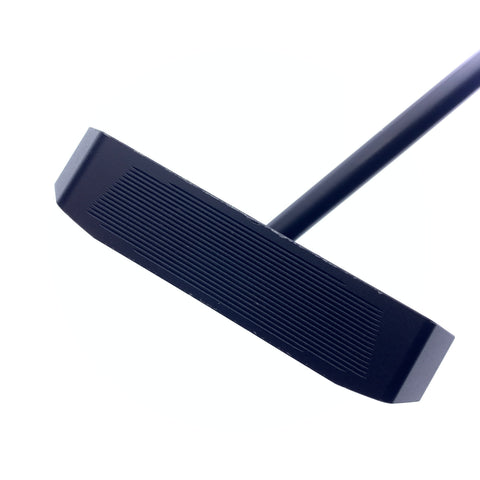 Used L.A.B DF3 Putter / 34 Inches