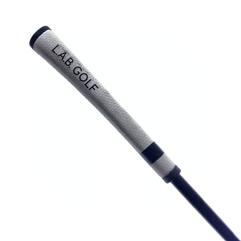 Used L.A.B DF3 Putter / 34 Inches