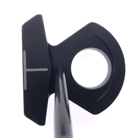 Used L.A.B DF3 Putter / 34.0 Inches