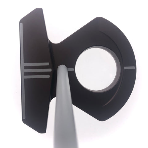 Used L.A.B DF3 Putter / 34.0 Inches