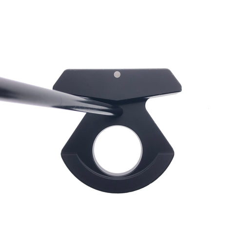 Used L.A.B DF3 Putter / 34.0 Inches