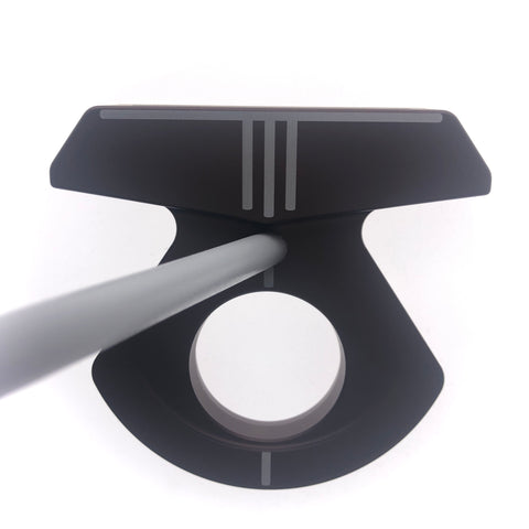 Used L.A.B DF3 Putter / 34.0 Inches
