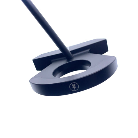 Used L.A.B DF3 Putter / 34.0 Inches