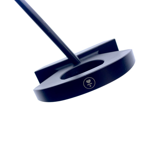 Used L.A.B DF3 Putter / 34.0 Inches