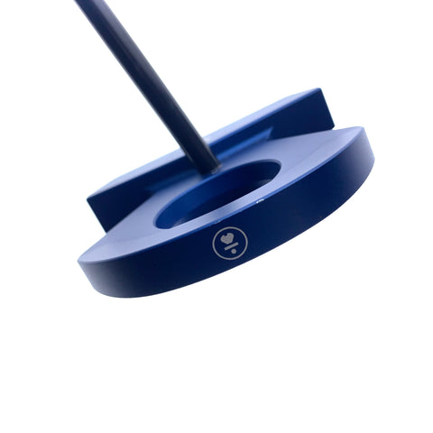 Used L.A.B DF3 Putter / 34.0 Inches