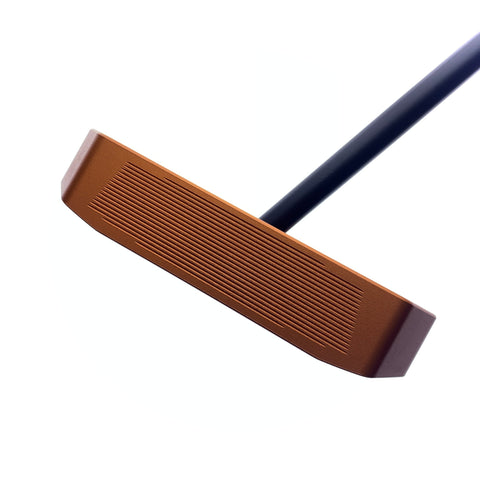 Used L.A.B DF3 Putter / 34.0 Inches