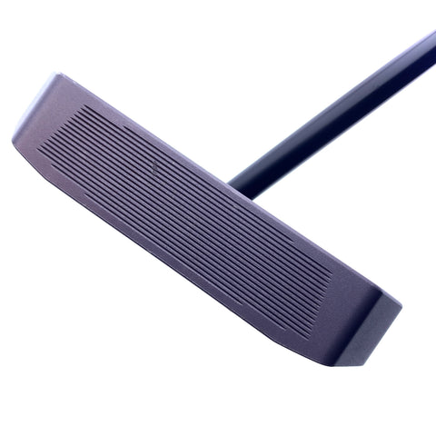 Used L.A.B DF3 Putter / 34.0 Inches