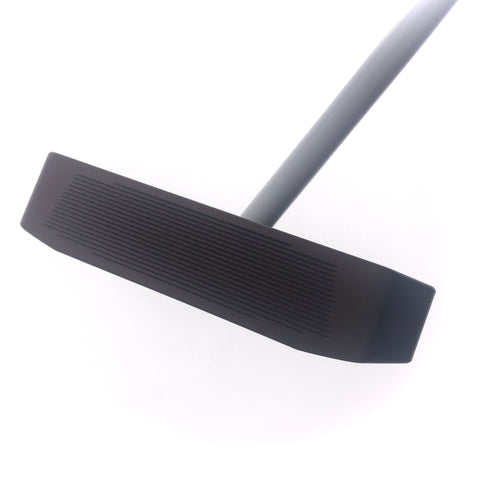 Used L.A.B DF3 Putter / 34.0 Inches