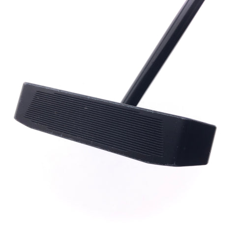 Used L.A.B DF3 Putter / 34.0 Inches