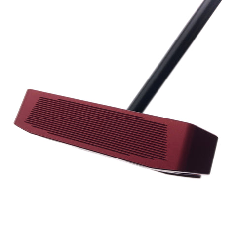 Used L.A.B DF3 Putter / 34.0 Inches