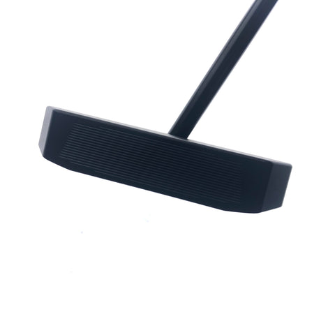 Used L.A.B DF3 Putter / 34.0 Inches