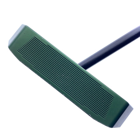 Used L.A.B DF3 Putter / 34.0 Inches
