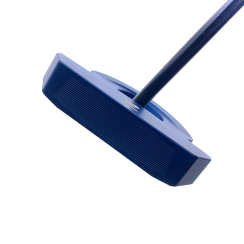 Used L.A.B DF3 Putter / 34.0 Inches