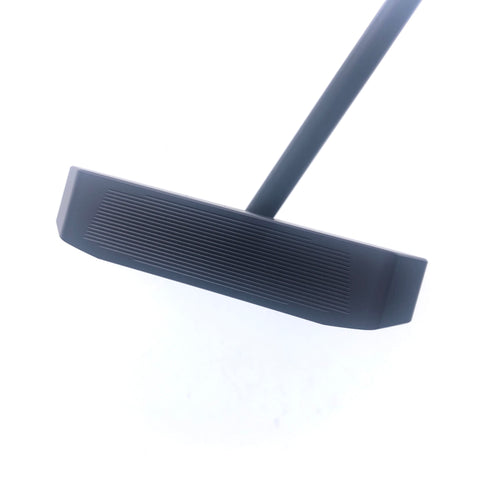 Used L.A.B DF3 Putter / 34.0 Inches