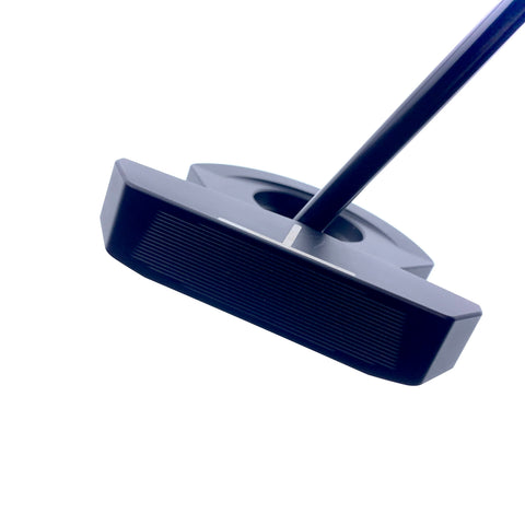 Used L.A.B DF3 Putter / 34.0 Inches