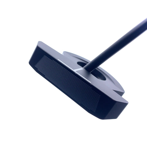 Used L.A.B DF3 Putter / 34.0 Inches