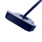 Used L.A.B DF3 Putter / 34.0 Inches