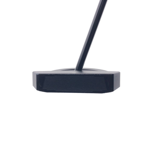 Used L.A.B DF3 Putter / 34.0 Inches