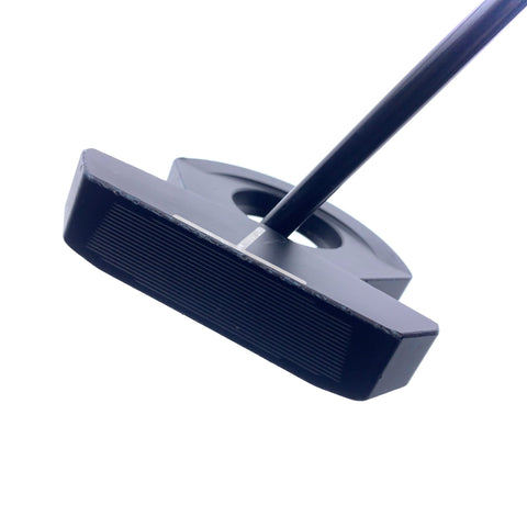 Used L.A.B DF3 Putter / 34.0 Inches