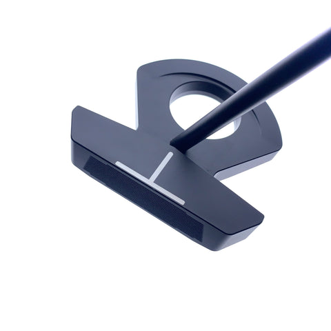 Used L.A.B DF3 Putter / 34.0 Inches