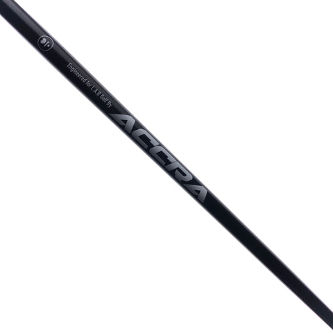 Used L.A.B DF3 Putter / 34.0 Inches