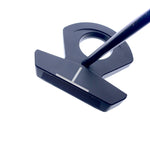 Used L.A.B DF3 Putter / 34.0 Inches